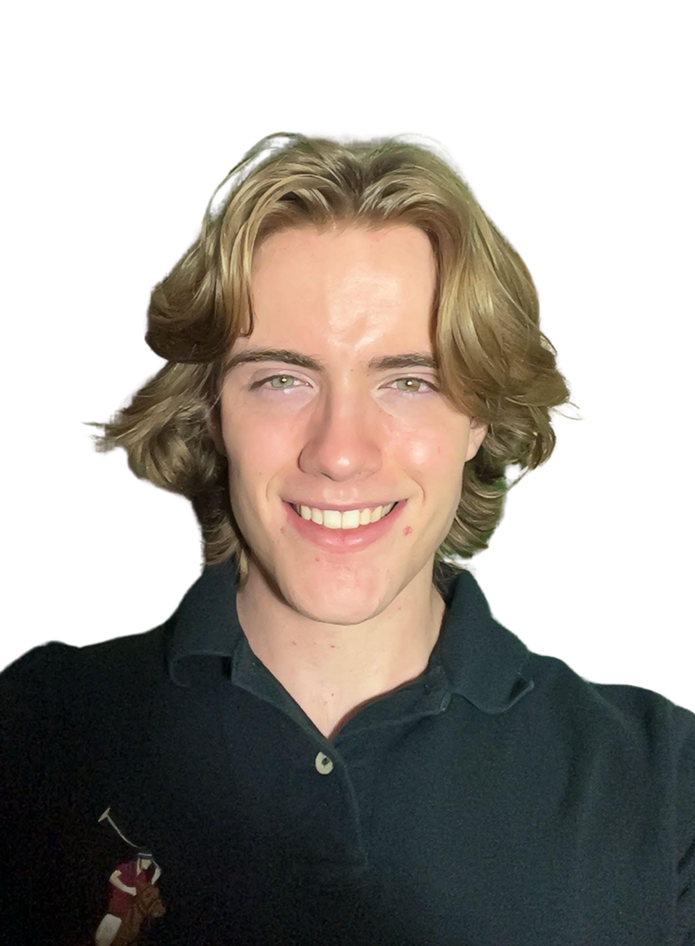 Jack Morrow